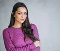 Review Card