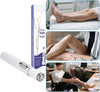 Portable Spider Vein Removal Pen