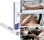 Portable Spider Vein Removal Pen