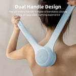 Electric Body Brush