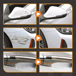 Automotive Scratch Repair Paste