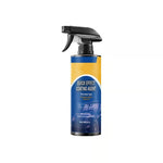 Advanced Ceramic Coating Spray