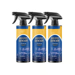 Advanced Ceramic Coating Spray