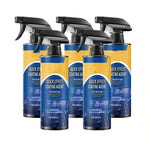 Advanced Ceramic Coating Spray