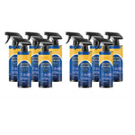 Advanced Ceramic Coating Spray