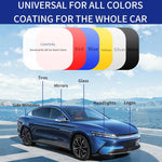 Advanced Ceramic Coating Spray