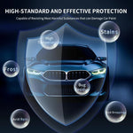 Advanced Ceramic Coating Spray