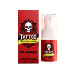 Soothing Tattoo Aftercare Spray