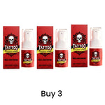 Soothing Tattoo Aftercare Spray