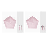Ultra-Lightweight Compact All-Weather Umbrella