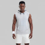 Pro Sauna Hoodie