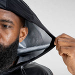 Pro Sauna Hoodie