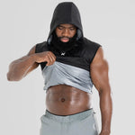 Pro Sauna Hoodie