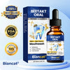 Biancat BeeTakt Oral Repair Solution