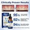 Biancat BeeTakt Oral Repair Solution