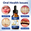 Biancat BeeTakt Oral Repair Solution