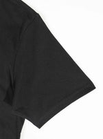 KZZ Tiger Graphic T-Shirt