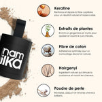 Hair Root Concealer