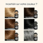 Hair Root Concealer