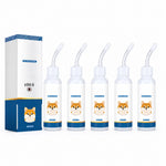 Botany Pet Ear Cleaner