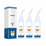 Botany Pet Ear Cleaner