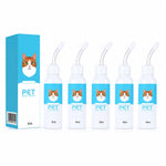Botany Pet Ear Cleaner
