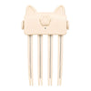 Portable Hair Volumizer Clip