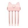 Portable Hair Volumizer Clip