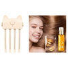 Portable Hair Volumizer Clip