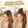 Portable Hair Volumizer Clip