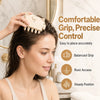 Portable Hair Volumizer Clip