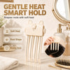 Portable Hair Volumizer Clip