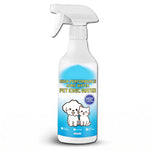 Pet Ionic Spray