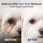 Pet Ionic Spray