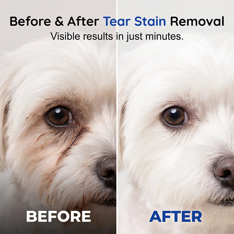 Pet Ionic Spray