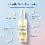 PureSpark Jewelry Cleaner
