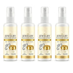 PureSpark Jewelry Cleaner