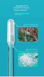 Ear Wax Remover Sticks