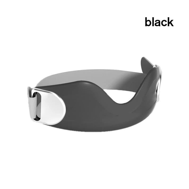 Silicone Patella Knee Strap