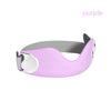Silicone Patella Knee Strap