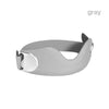 Silicone Patella Knee Strap