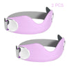 Silicone Patella Knee Strap