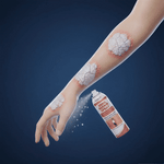 Beef Tallow Itch Relief Spray