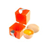 Quick Egg Cracker Tool