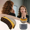 GlowBrush Facial Cleansing Brush