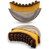GlowBrush Facial Cleansing Brush