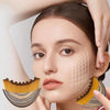 GlowBrush Facial Cleansing Brush