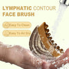 GlowBrush Facial Cleansing Brush