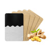 Herbal Ginger Pain Relief Patch
