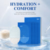SmoothTouch Body Scrub Pads